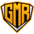 GMR Finance 徽标