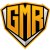 GMR Finance Logo