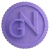 GNFT logo