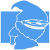 GnomeLandのロゴ