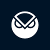 Gnosis logo Gnosis logo