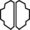 Логотип GNY