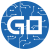 GoByte logo