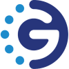 GoChain logo