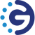 GoChain логотип