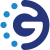 GoChain logosu