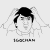 GOCHAN COIN logo