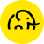 GoCrypto Token логотип