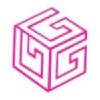 Логотип Gode Chain