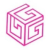 Gode Chain logotipo