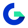 GogolCoinのロゴ