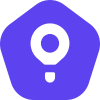 GoGoPool logotipo