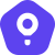 GoGoPool логотип