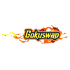 GOKUSWAP 徽标