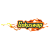 GOKUSWAPのロゴ