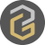 Gold DAO logotipo