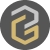 GOLDAO logo