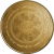 Goldex Token logo