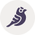 Goldfinch logotipo