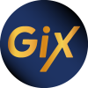 logo GoldFinX
