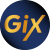 GoldFinX logotipo