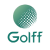 Golff logosu