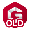 Логотип GOMA Finance [OLD]