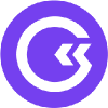 GoМining logo GoМining logo