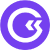 GoМining logo