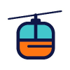 Gondola Financeのロゴ