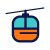 Gondola Finance logotipo