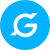 GoodDollar logo