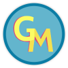 GoodMeme логотип