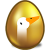 logo Goose Finance