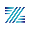 ZENA logo
