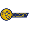 Gossip Coin 徽标