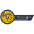 Gossip Coin logotipo