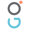 GoSwapp logotipo