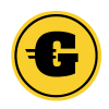 gotEM logotipo