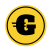 Логотип gotEM
