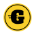 gotEM logo