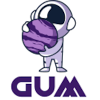 Gourmet Galaxy логотип
