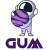 Gourmet Galaxy logosu