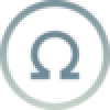 Governance OHMのロゴ