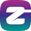 governance ZILのロゴ
