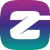 governance ZIL logotipo