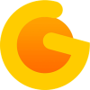 logo GoWithMi