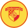 Логотип Göztepe S.K. Fan Token