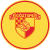 Göztepe S.K. Fan Token 徽标