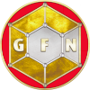 GrafenoCoin logosu